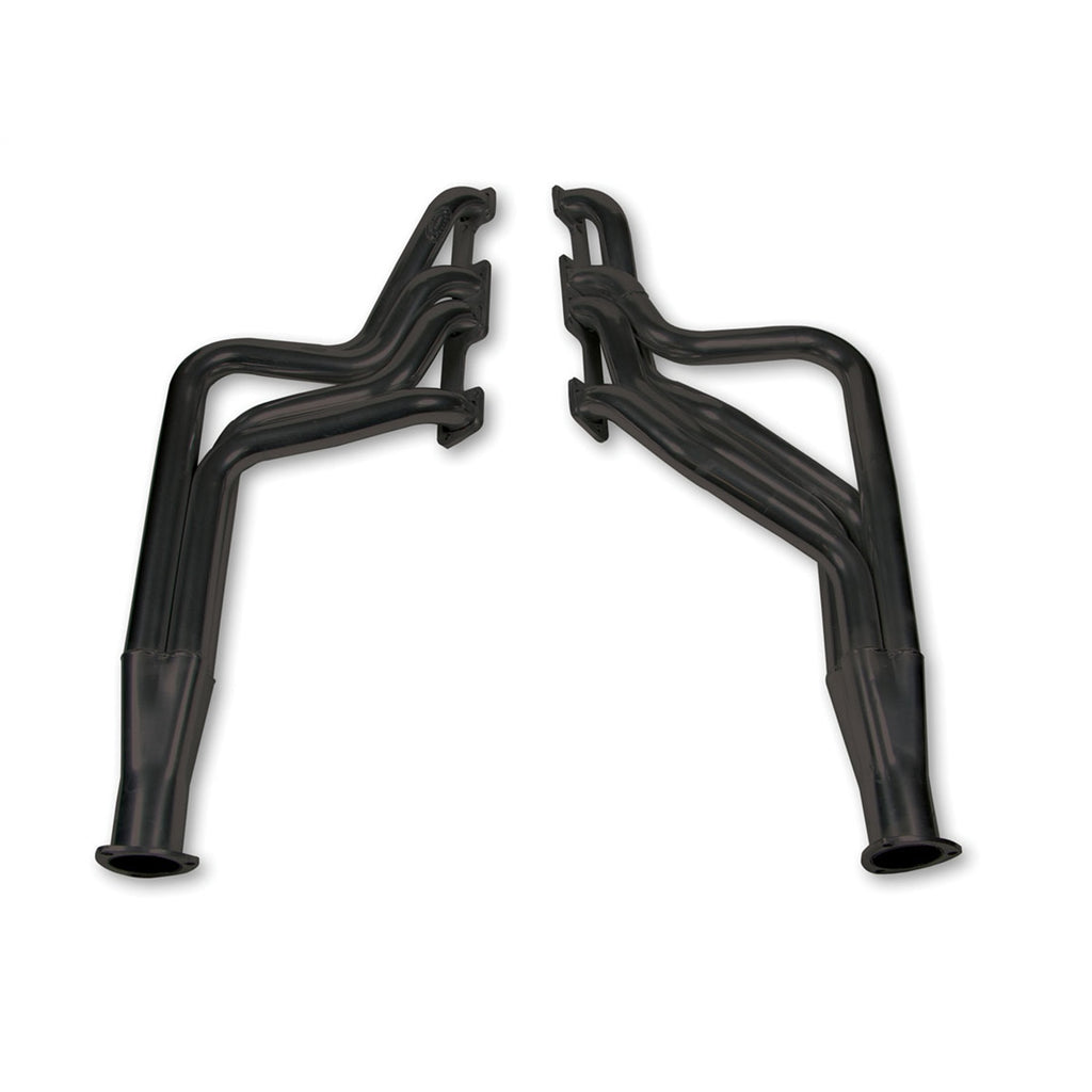 Super-Competition-Long-Tube-Headers---Painted