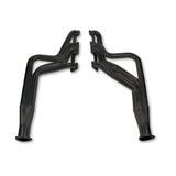 Hooker 1203HKR  Super Competition Long Tube Headers - Painted