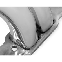 Load image into Gallery viewer, Super-Competition-Long-Tube-Headers---Polished-Stainless