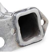 Load image into Gallery viewer, Super-Competition-Long-Tube-Headers---Polished-Stainless