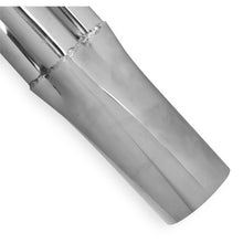 Load image into Gallery viewer, Super-Competition-Long-Tube-Headers---Polished-Stainless