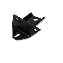 Load image into Gallery viewer, Super-Competition-Power-Steering-Pump-Bracket