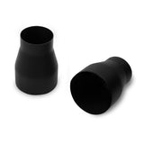 Hooker 11138HKR Super Competition Reducer