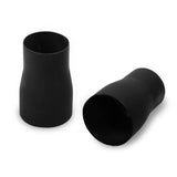 Hooker 11136HKR Super Competition Reducer