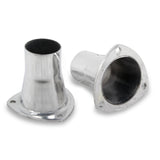 Hooker 110351HKR Super Competition Reducer