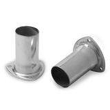 Hooker 110401HKR Super Competition Reducer