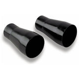 Hooker 11135HKR Super Competition Reducer