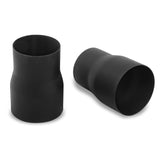 Hooker 11139HKR Super Competition Reducer