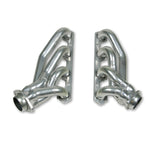 Hooker 6133-1HKR Super Competition Shorty Header