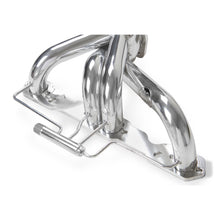Load image into Gallery viewer, Super-Competition-Shorty-Headers---Ceramic-Coated