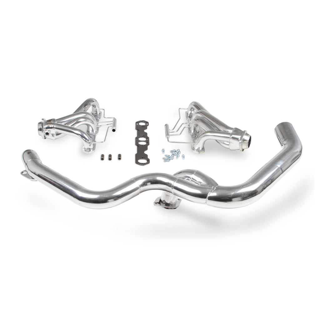 Super-Competition-Shorty-Headers---Ceramic-Coated