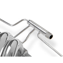 Load image into Gallery viewer, Super-Competition-Shorty-Headers---Ceramic-Coated