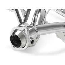 Load image into Gallery viewer, Super-Competition-Shorty-Headers---Ceramic-Coated