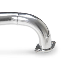 Load image into Gallery viewer, Super-Competition-Shorty-Headers---Ceramic-Coated