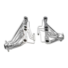 Load image into Gallery viewer, Super-Competition-Shorty-Headers---Ceramic-Coated