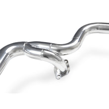 Load image into Gallery viewer, Super-Competition-Shorty-Headers---Ceramic-Coated