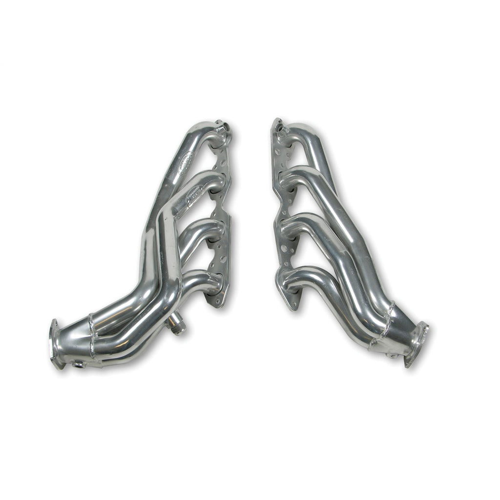 Super-Competition-Shorty-Headers---Ceramic-Coated