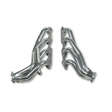Load image into Gallery viewer, Super-Competition-Shorty-Headers---Ceramic-Coated