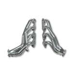 Hooker 2021-1HKR  Super Competition Shorty Headers - Ceramic Coated