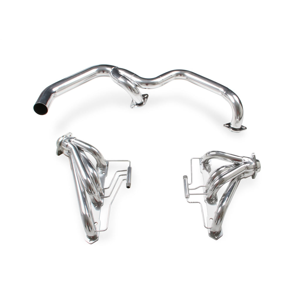 Super-Competition-Shorty-Headers---Ceramic-Coated