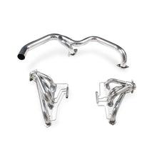 Load image into Gallery viewer, Super-Competition-Shorty-Headers---Ceramic-Coated