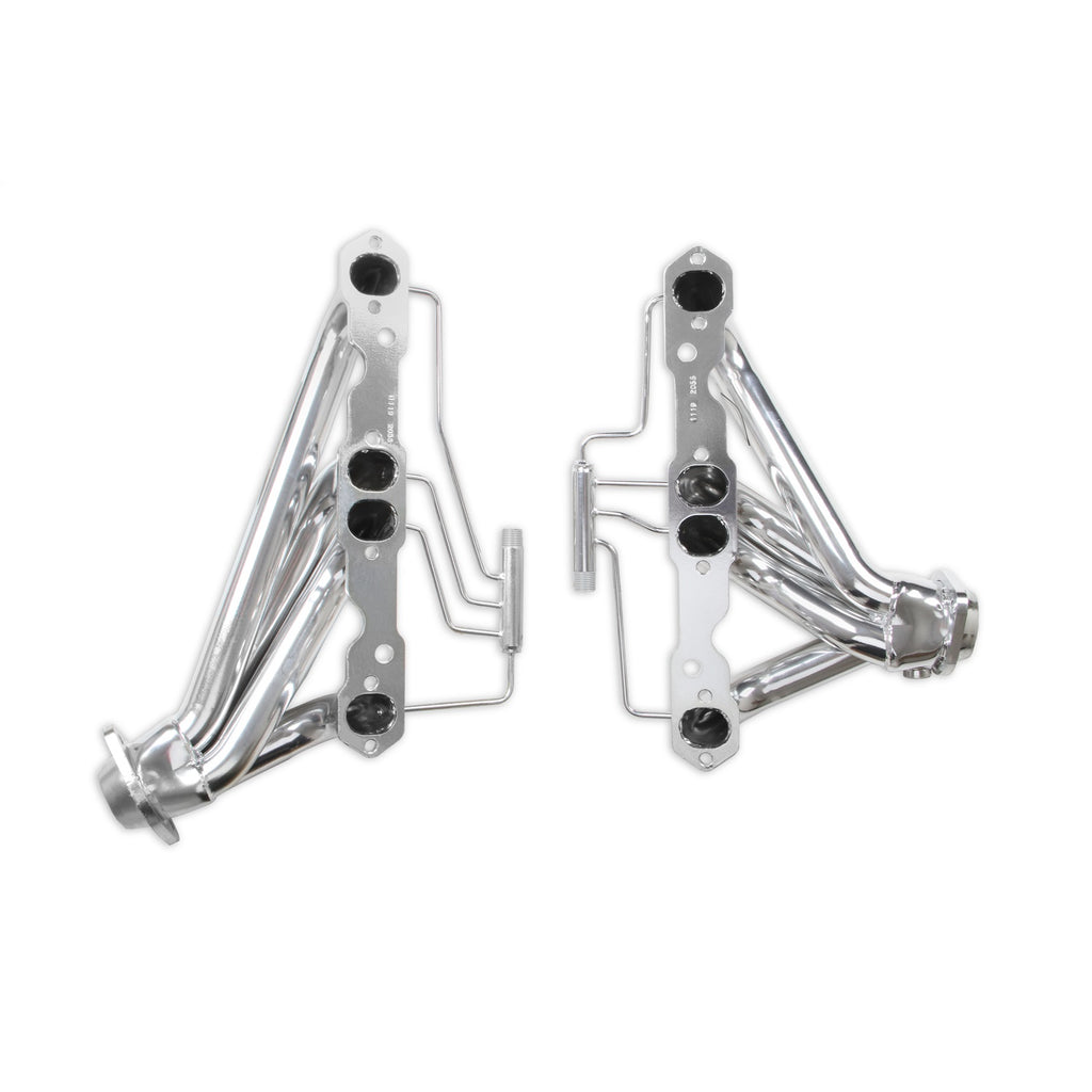 Super-Competition-Shorty-Headers---Ceramic-Coated