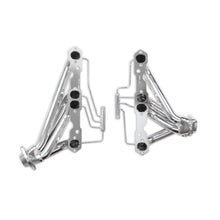 Load image into Gallery viewer, Super-Competition-Shorty-Headers---Ceramic-Coated
