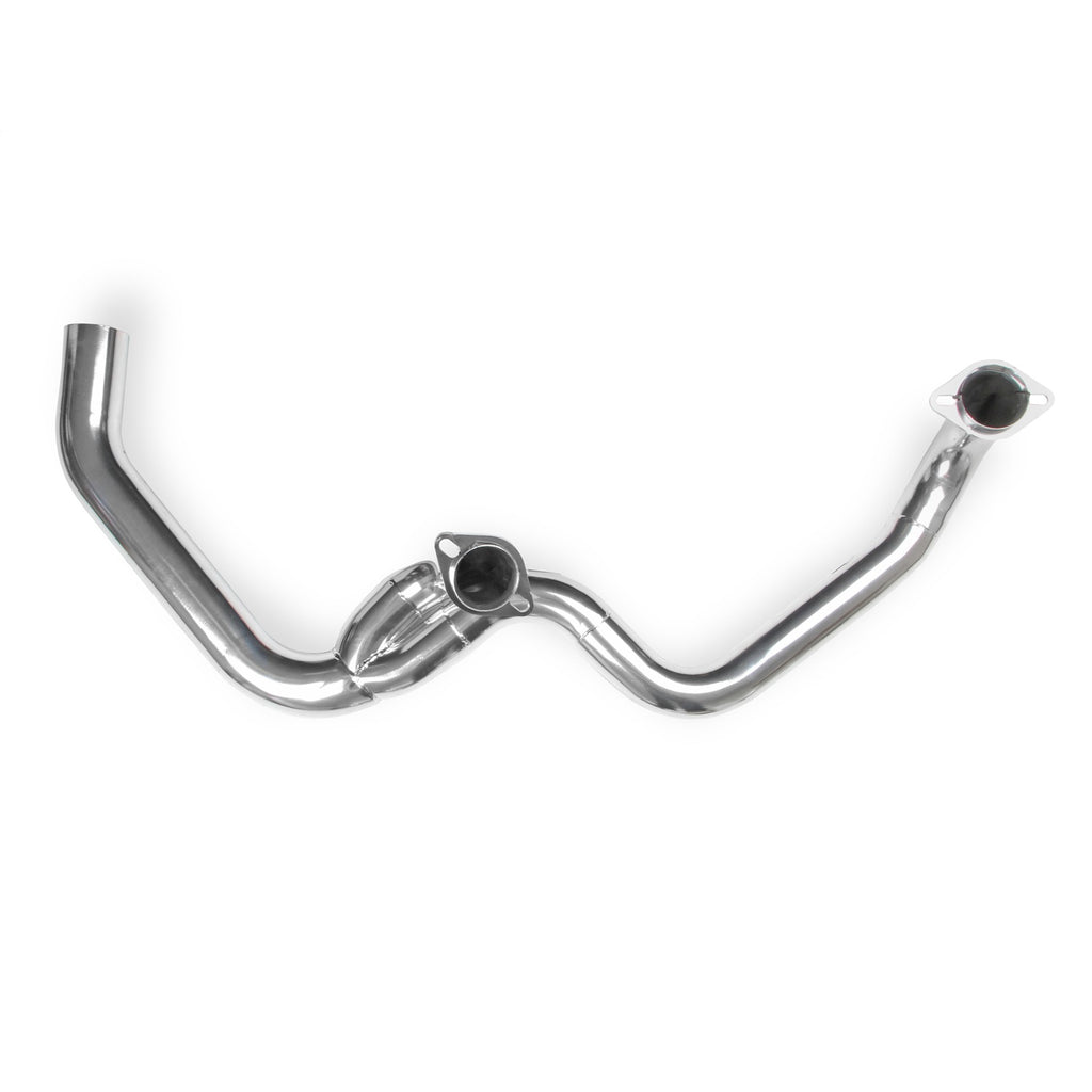 Super-Competition-Shorty-Headers---Ceramic-Coated