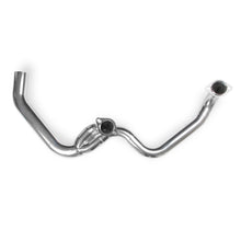 Load image into Gallery viewer, Super-Competition-Shorty-Headers---Ceramic-Coated