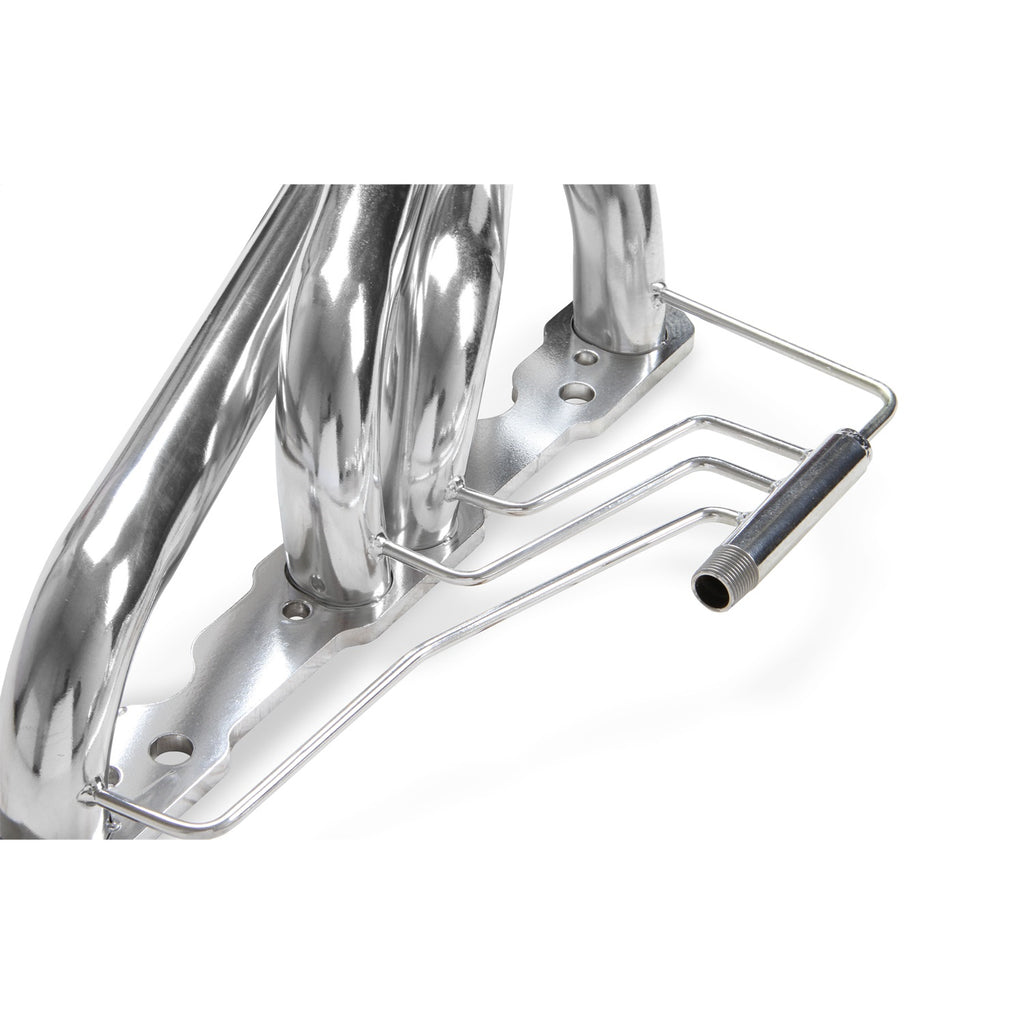 Super-Competition-Shorty-Headers---Ceramic-Coated