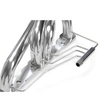 Load image into Gallery viewer, Super-Competition-Shorty-Headers---Ceramic-Coated
