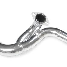 Load image into Gallery viewer, Super-Competition-Shorty-Headers---Ceramic-Coated