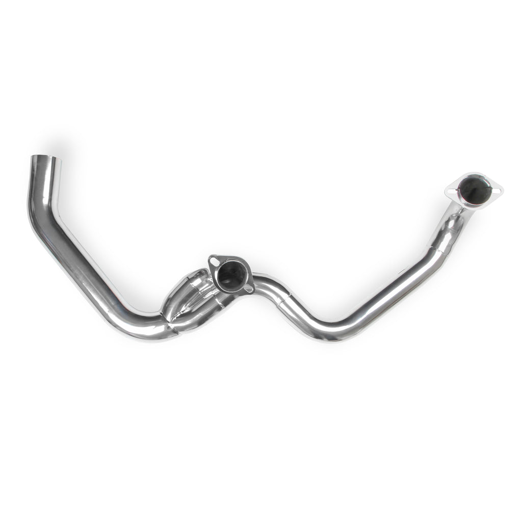 Super-Competition-Shorty-Headers---Ceramic-Coated