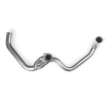 Load image into Gallery viewer, Super-Competition-Shorty-Headers---Ceramic-Coated