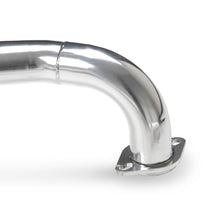 Load image into Gallery viewer, Super-Competition-Shorty-Headers---Ceramic-Coated