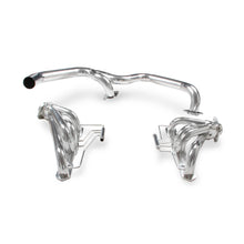 Load image into Gallery viewer, Super-Competition-Shorty-Headers---Ceramic-Coated