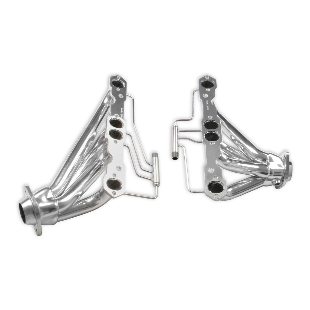 Super-Competition-Shorty-Headers---Ceramic-Coated