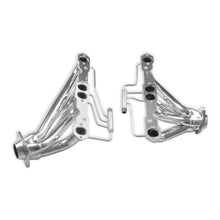Load image into Gallery viewer, Super-Competition-Shorty-Headers---Ceramic-Coated