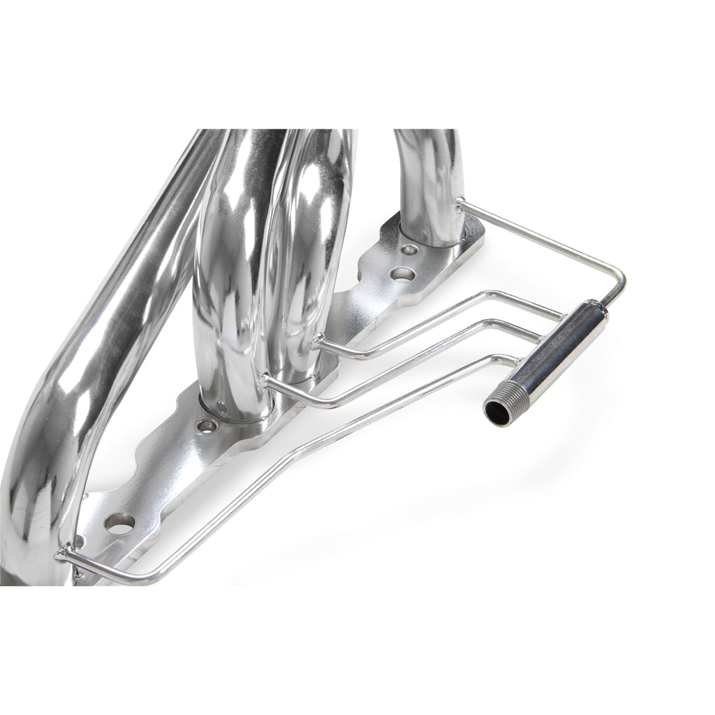 Super-Competition-Shorty-Headers---Ceramic-Coated