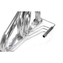 Load image into Gallery viewer, Super-Competition-Shorty-Headers---Ceramic-Coated