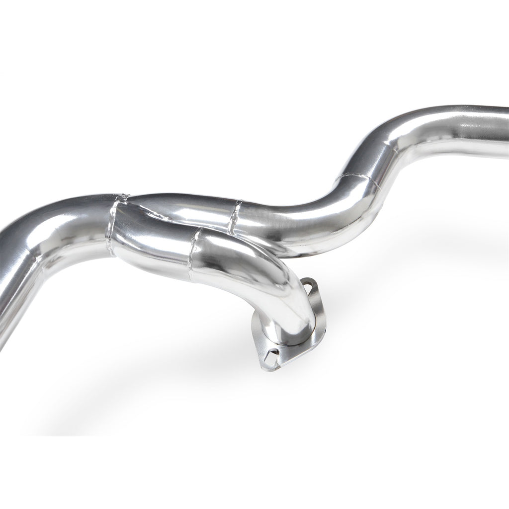 Super-Competition-Shorty-Headers---Ceramic-Coated