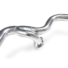 Load image into Gallery viewer, Super-Competition-Shorty-Headers---Ceramic-Coated