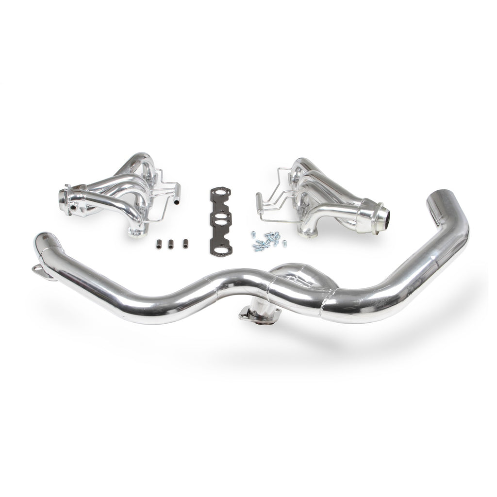 Super-Competition-Shorty-Headers---Ceramic-Coated