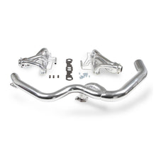Load image into Gallery viewer, Super-Competition-Shorty-Headers---Ceramic-Coated