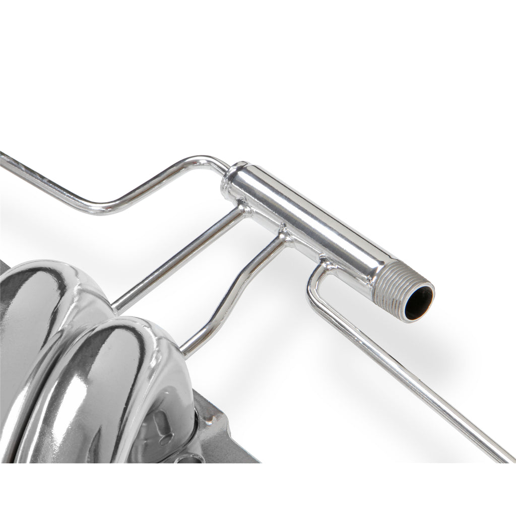 Super-Competition-Shorty-Headers---Ceramic-Coated