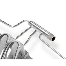 Load image into Gallery viewer, Super-Competition-Shorty-Headers---Ceramic-Coated