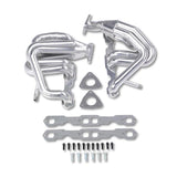 Hooker 2063-1HKR  Super Competition Shorty Headers - Ceramic Coated