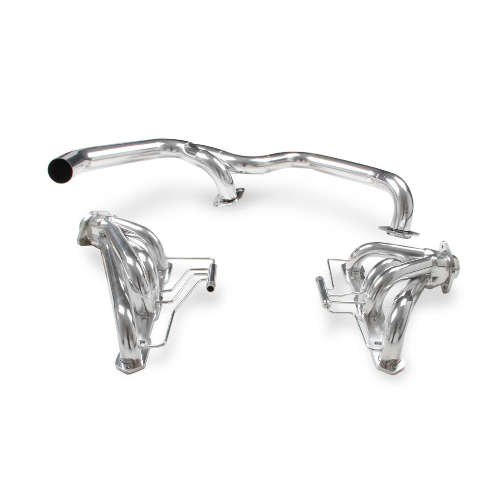 Super-Competition-Shorty-Headers---Ceramic-Coated