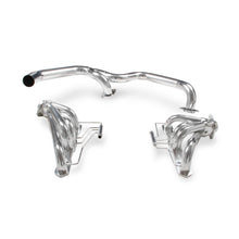 Load image into Gallery viewer, Super-Competition-Shorty-Headers---Ceramic-Coated