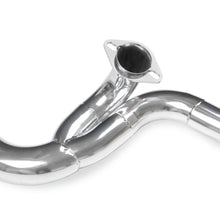 Load image into Gallery viewer, Super-Competition-Shorty-Headers---Ceramic-Coated